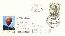 FDC-Oostenrijk, COBRA Savola