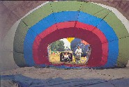 200 years Australia, 1988-4/6