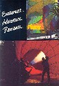 Excitement, adventure and romance