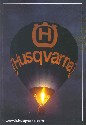 Husqvarna Balloon, Italy