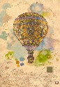 Designed by Jane Crowther