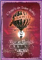 Jules Verne, Hungary