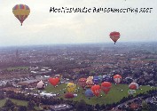 Meetjeslandse balloonmeeting 2005