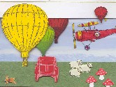 Craftwork