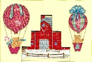 Craftwork
