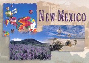 New Mexico