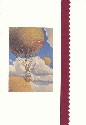 Historical balloon,5 from 5