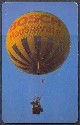 Bosch gasballoon