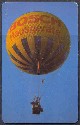 Bosch gasballoon