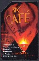 MK Caf & Tea, Poland