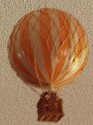 Gasballoon