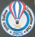 Badge DBCC