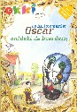 Oscar de ballonvaarder ontdekt de boerderij