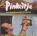 LP: Pinkeltje