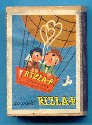 Rizla match-box