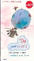 Tim takes a trip (2CD)