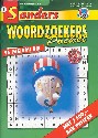 Denksport - woordzoekers