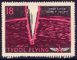 Altitude record 1937