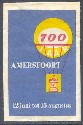 700 Jaar Amersfoort