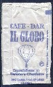 Cafe - Bar IL GLOBO