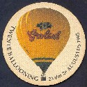 Twente Ballooning Oldenzaal, Netherlands 1995