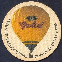 Twente Ballooning Oldenzaal, Netherlands 1995