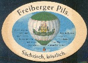 Freiberger Pils