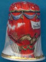 DJEM; Historical balloon