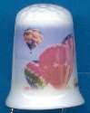 H&M; hot air balloons