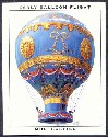 Rockwell, Montgolfier