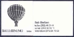 Bob Berben