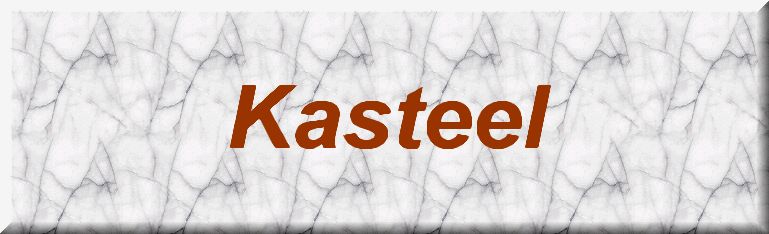 Kasteel