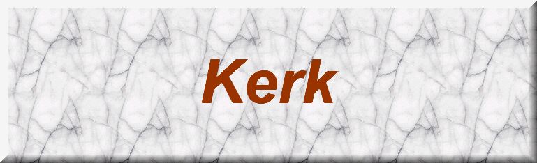 Kerk