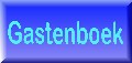 Gastenboek