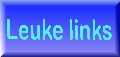 Leuke links