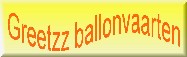 Greetzz ballonvaarten