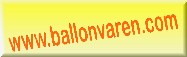 Nice site of a big dutch ballooningcompany