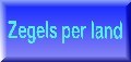 Zegels per land