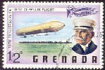 Grenada serie 01.01