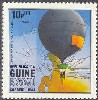 Guinee-Bissau serie 02.05