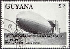 Guyana serie 02.02