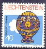 Liechtenstein serie 02.02
