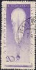 Russia series 02.03
