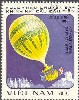 Vietnam series 03.02