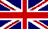 Go to English site