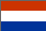 Ga naar Nederlandse site